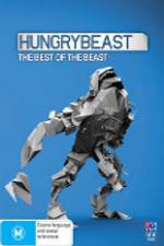 Watch Hungry Beast The Best Of The Beast Gomovies
