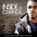 Watch Inside a Change Gomovies