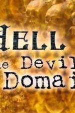 Watch HELL: THE DEVIL'S DOMAIN Gomovies