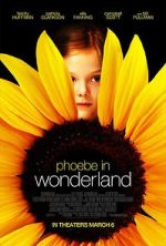 Watch Phoebe in Wonderland Gomovies