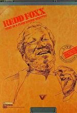 Watch Redd Foxx: Video in a Plain Brown Wrapper Gomovies