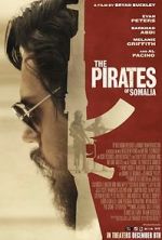 Watch Pirates of Somalia Gomovies