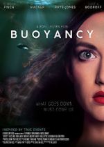 Watch BUOYANCY Gomovies