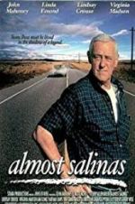 Watch Almost Salinas Gomovies