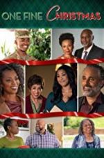 Watch One Fine Christmas Gomovies