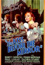 Watch The Kiss Before the Mirror Gomovies