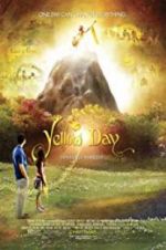 Watch Yellow Day Gomovies