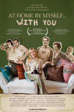 Watch At Home by Myself with You Gomovies