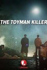 Watch The Toyman Killer Gomovies