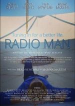 Watch Radio Man Gomovies