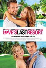 Watch Love's Last Resort Gomovies