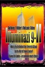 Watch Illuminazi 911 Gomovies