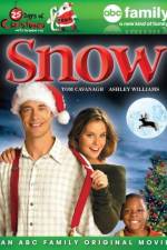 Watch Snow Gomovies