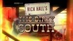 Watch Rich Hall\'s the Dirty South Gomovies