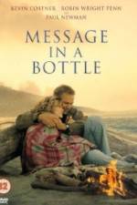 Watch Message in a Bottle Gomovies