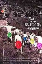 Watch War of the Buttons Gomovies