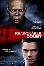 Watch Reasonable Doubt Gomovies