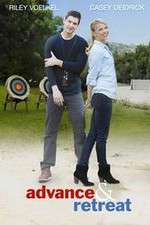 Watch Advance & Retreat Gomovies