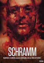 Watch Schramm Gomovies