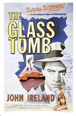 Watch The Glass Tomb Gomovies