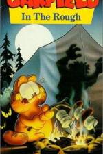 Watch Garfield in the Rough Gomovies
