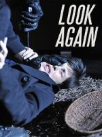 Watch Look Again Gomovies