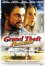 Watch Grand Theft Parsons Gomovies