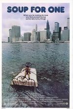 Watch Soup for One Gomovies