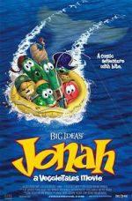 Watch Jonah: A VeggieTales Movie Gomovies