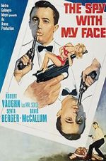 Watch The Spy with My Face Gomovies