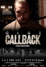 Watch Callback Gomovies