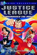 Watch Justice League: Starcrossed Gomovies