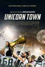 Watch Unicorn Town Gomovies
