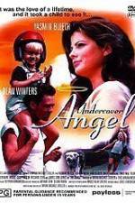 Watch Undercover Angel Gomovies