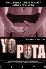 Watch Yo puta Gomovies