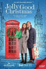 Watch Jolly Good Christmas Gomovies