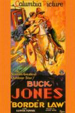 Watch Border Law Gomovies