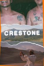 Watch Crestone Gomovies