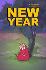 Watch New Year (Short 2019) Gomovies