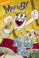 Watch The Mighty B Artificial UnintelligenceWe Got the Bee Gomovies