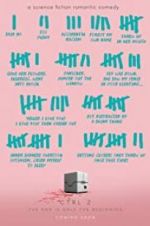 Watch CTRL Z Gomovies