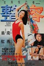 Watch A Fake Pretty Woman Gomovies