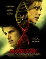 Watch Bloodwork Gomovies