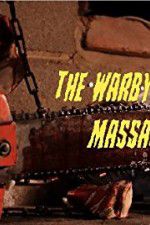 Watch The Warby Range Massacre Gomovies