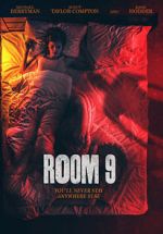 Watch Room 9 Gomovies