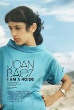 Watch Joan Baez I Am a Noise Gomovies