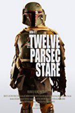 Watch The Twelve Parsec Stare Gomovies
