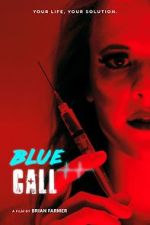Watch Blue Call Gomovies