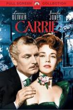 Watch Carrie Gomovies