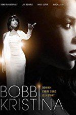 Watch Bobbi Kristina Gomovies